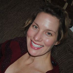 Meet your Posher, Michel